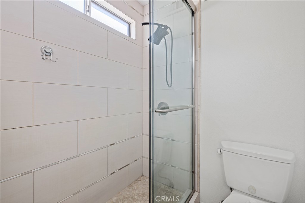 25815 Dickens Court 8