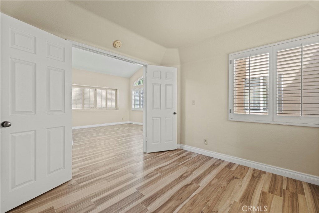 25815 Dickens Court 8