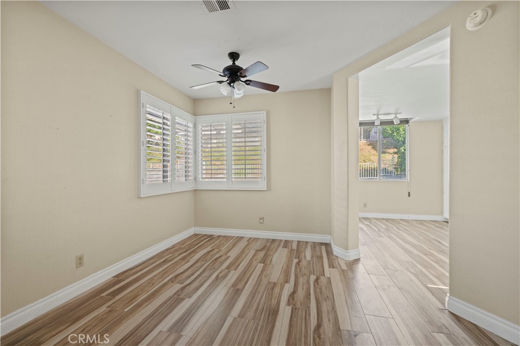 25815 Dickens Court 8