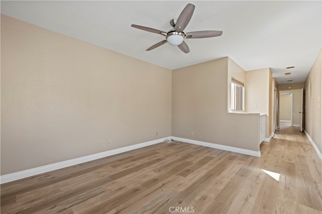 25815 Dickens Court 8