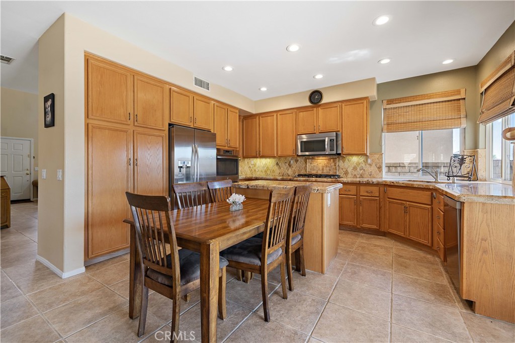 32241 Big Oak Lane