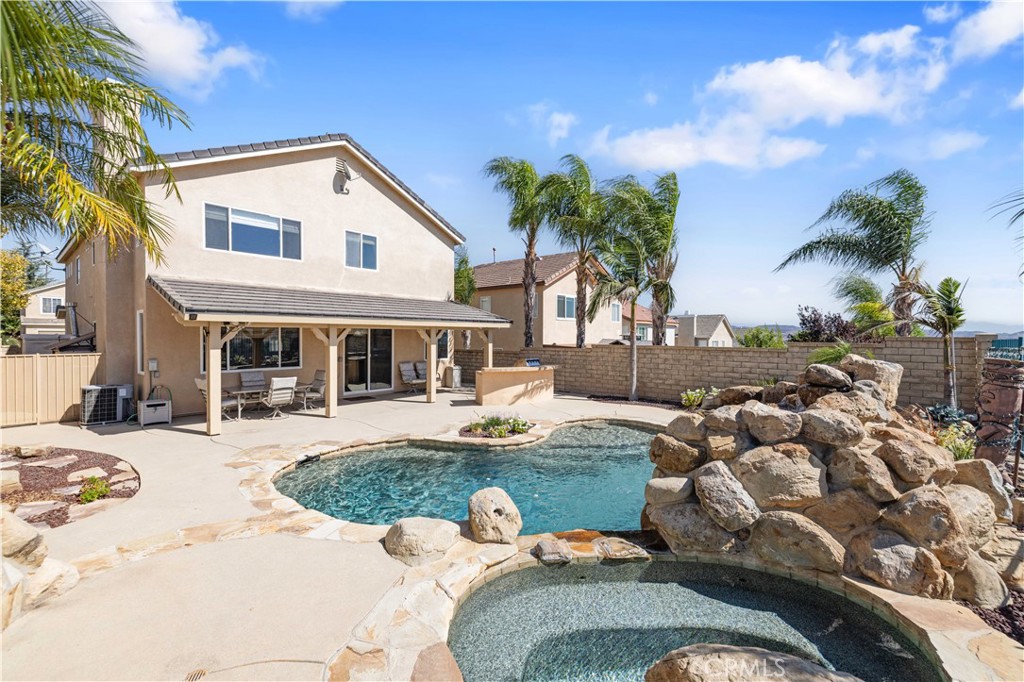 32241 Big Oak Lane