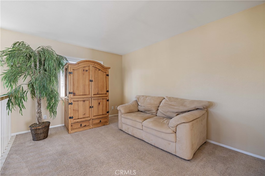 32241 Big Oak Lane