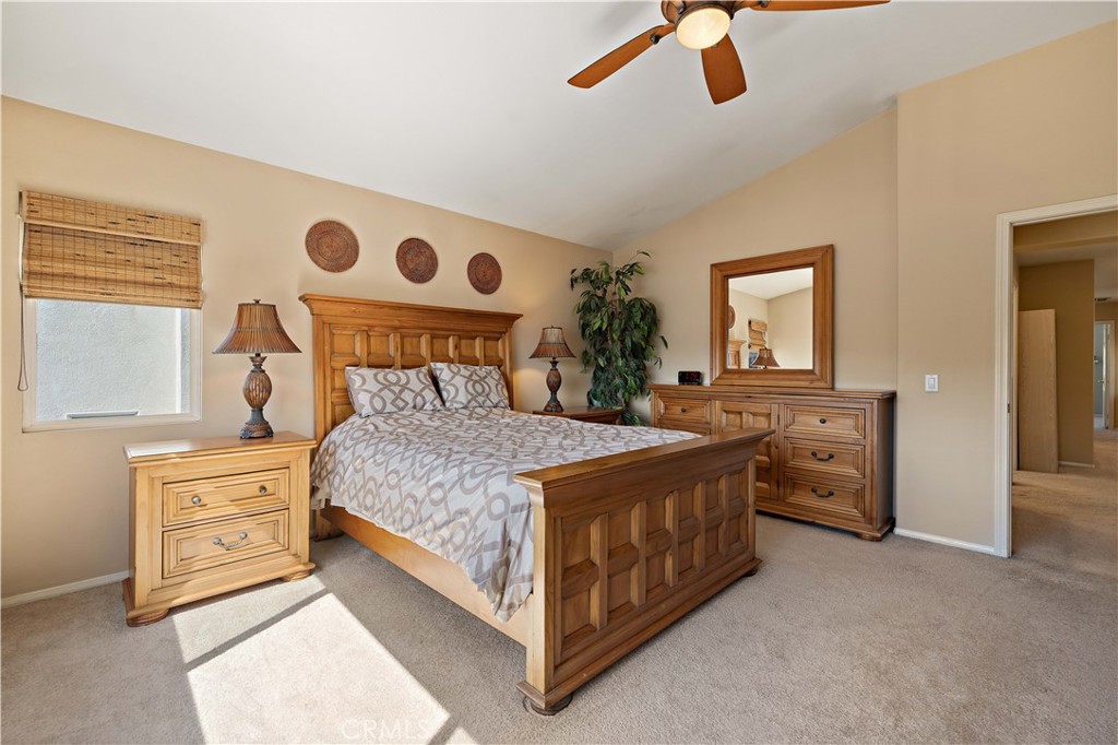32241 Big Oak Lane