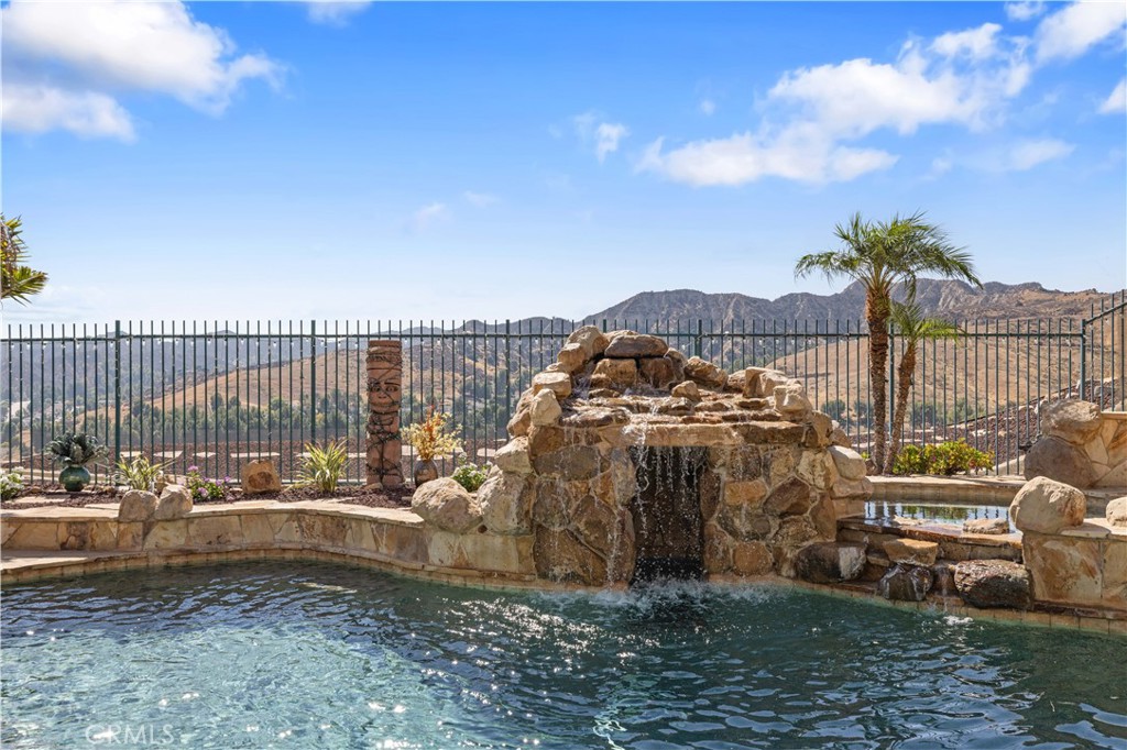 32241 Big Oak Lane