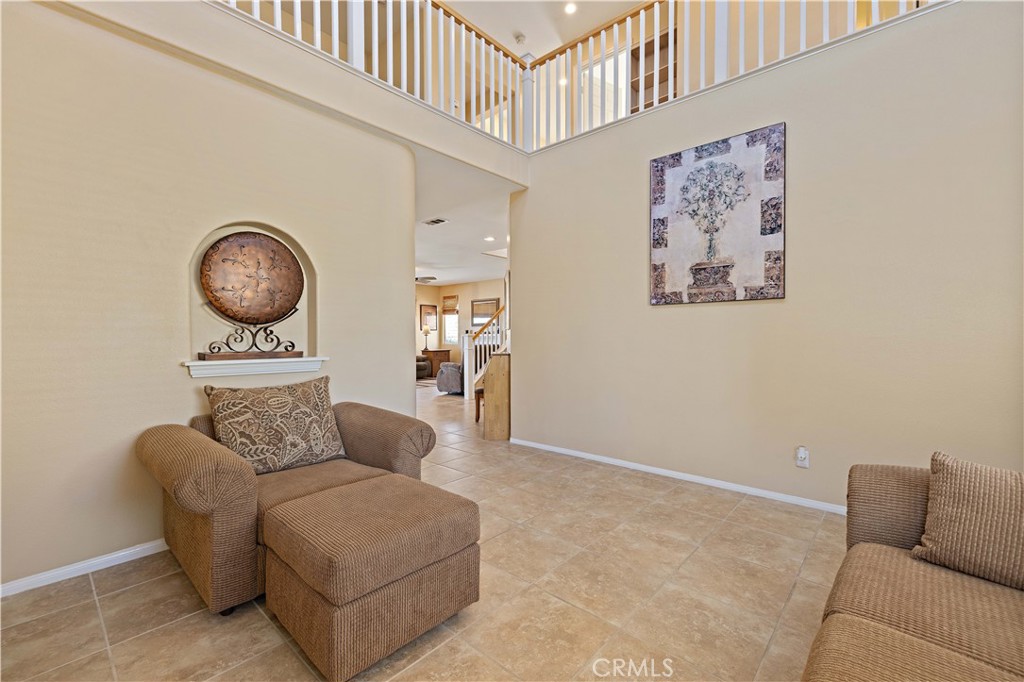 32241 Big Oak Lane