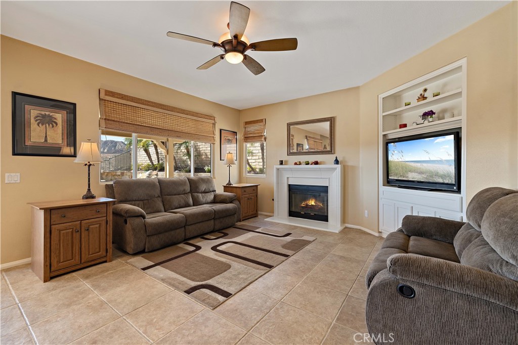 32241 Big Oak Lane