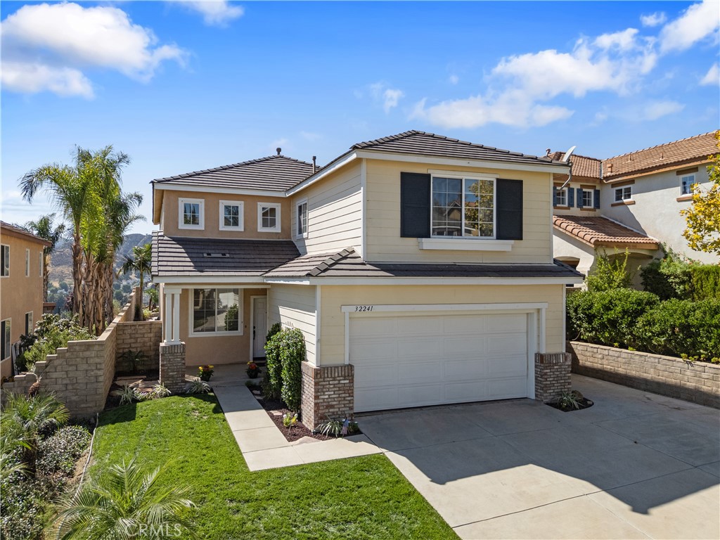 32241 Big Oak Lane