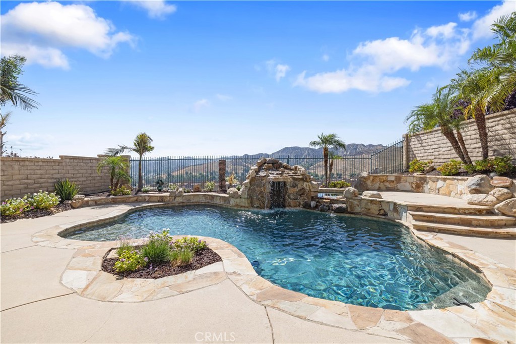 32241 Big Oak Lane