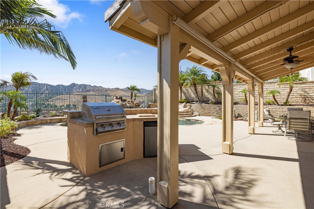 32241 Big Oak Lane