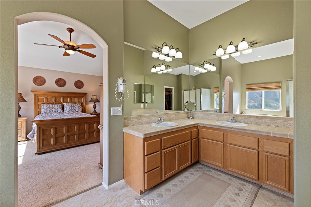 32241 Big Oak Lane