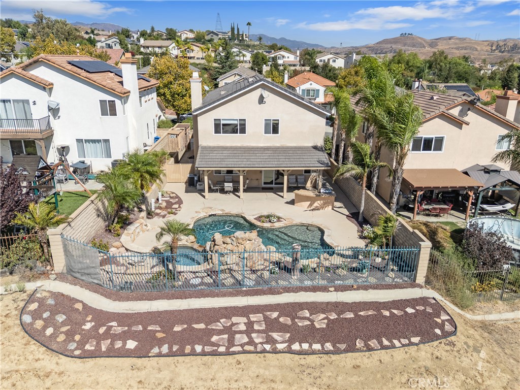 32241 Big Oak Lane