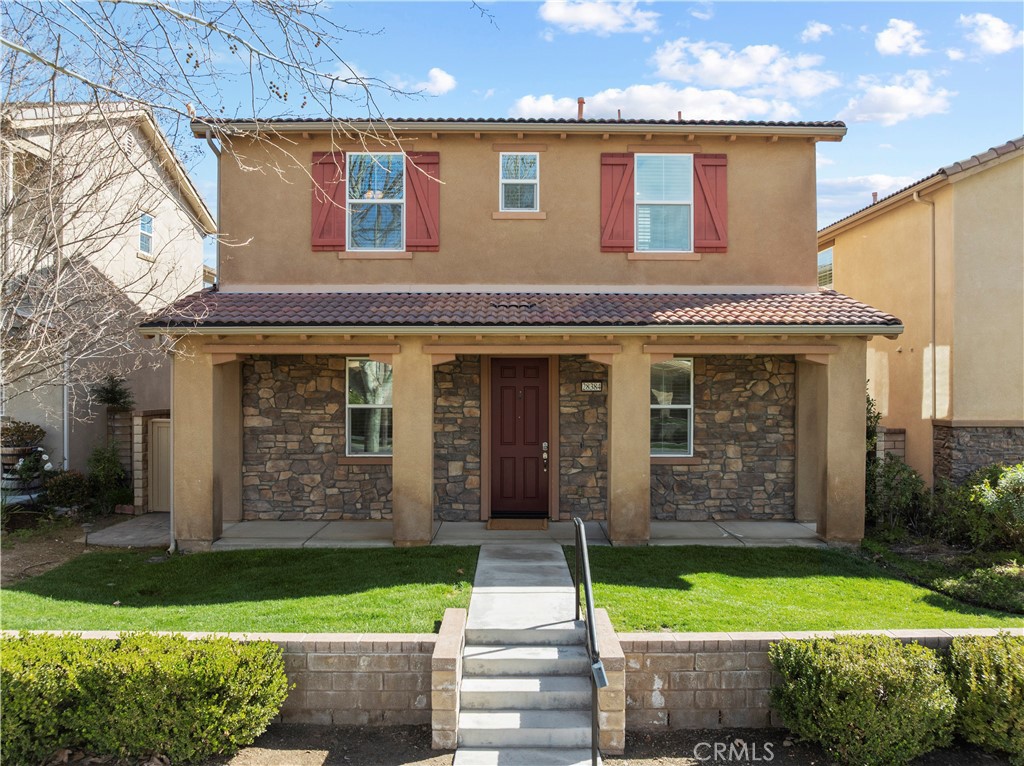 28384 Vista Del Rio