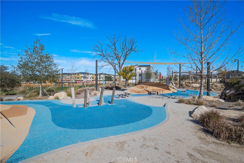 26799 Keystone Loop
