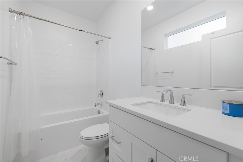 26799 Keystone Loop
