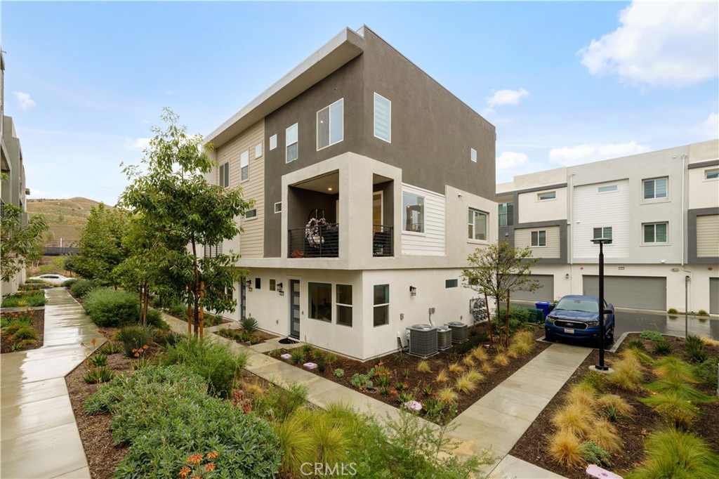 26799 Keystone Loop