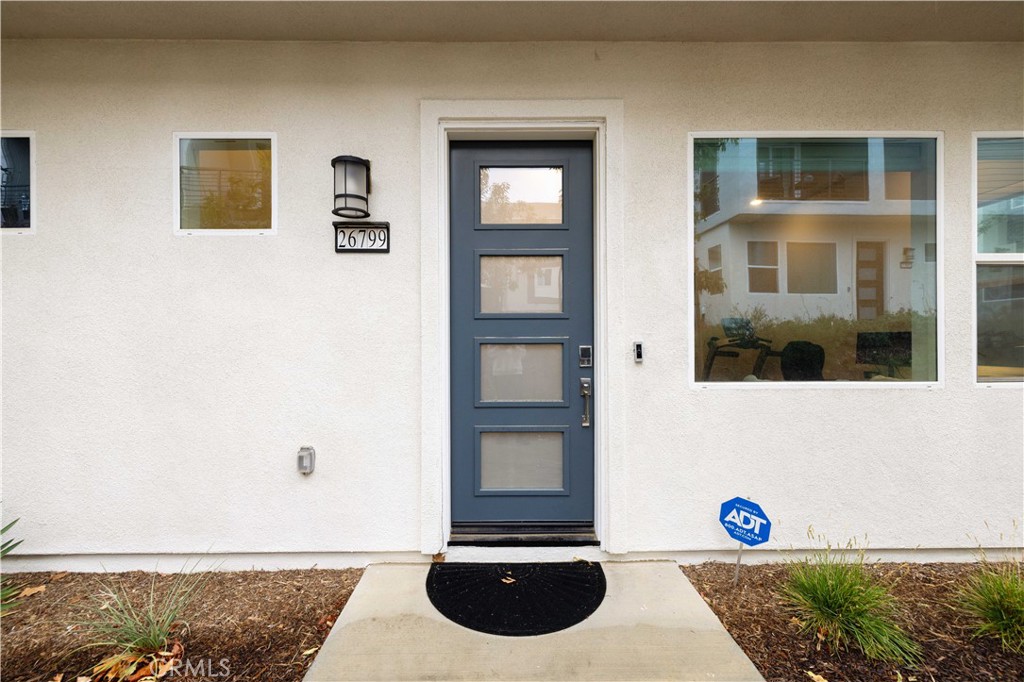 26799 Keystone Loop