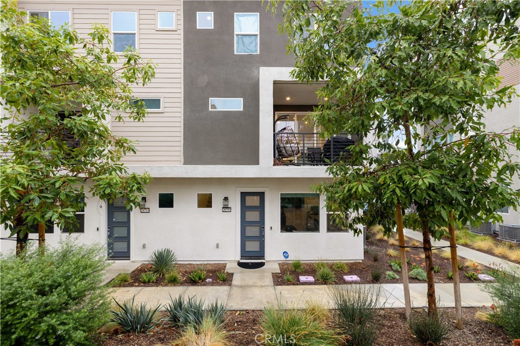 26799 Keystone Loop