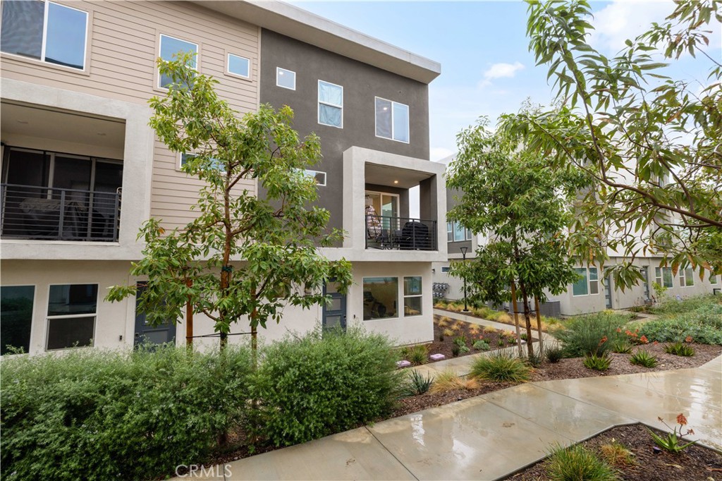 26799 Keystone Loop