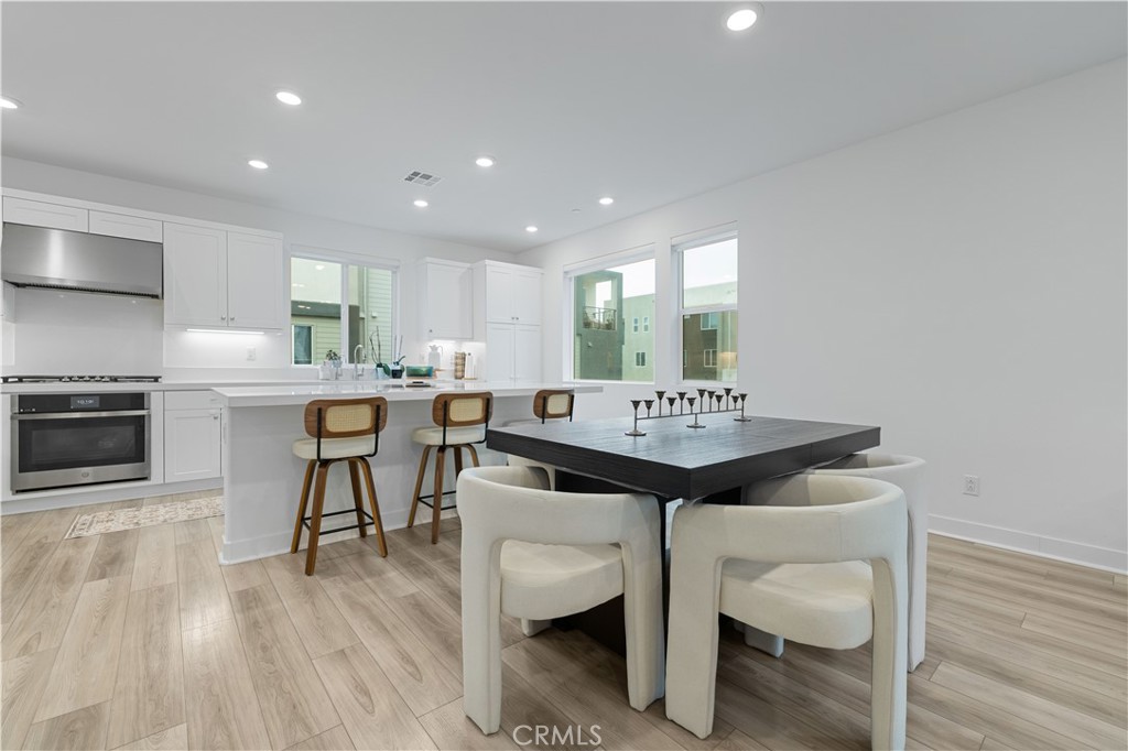 26799 Keystone Loop