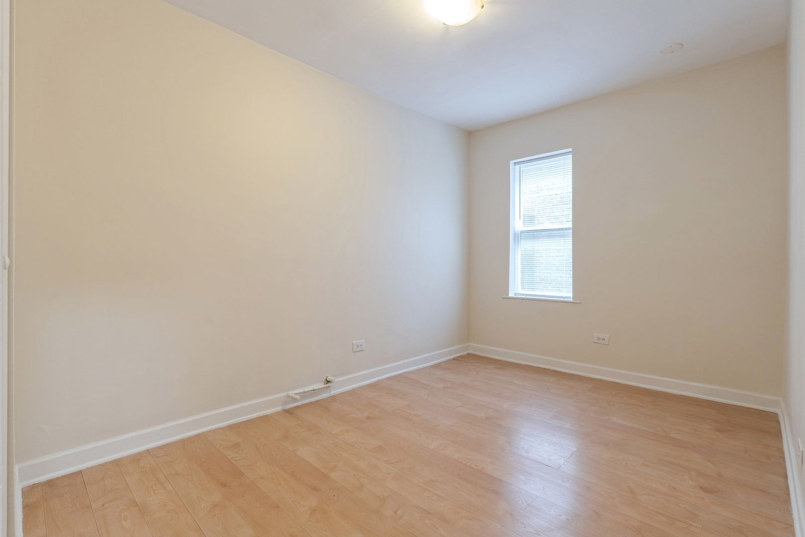 5135 S Kenwood Avenue Unit: 303