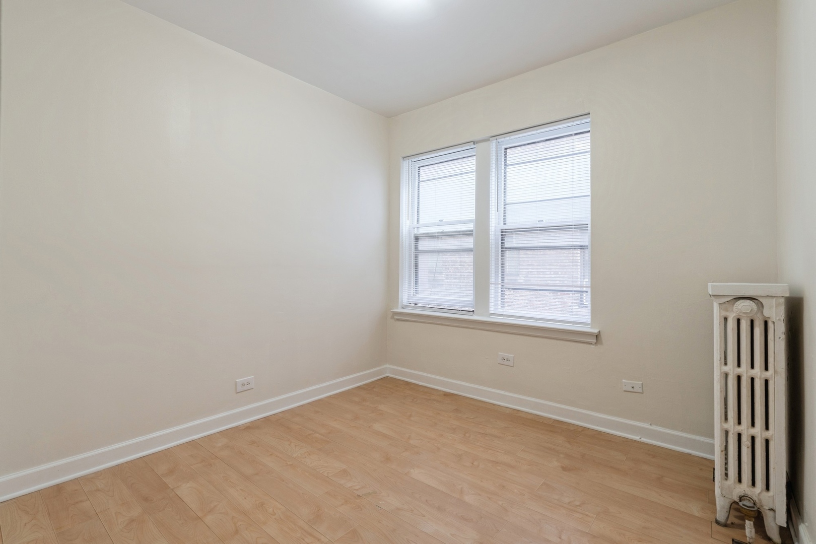 5135 S Kenwood Avenue Unit: 303