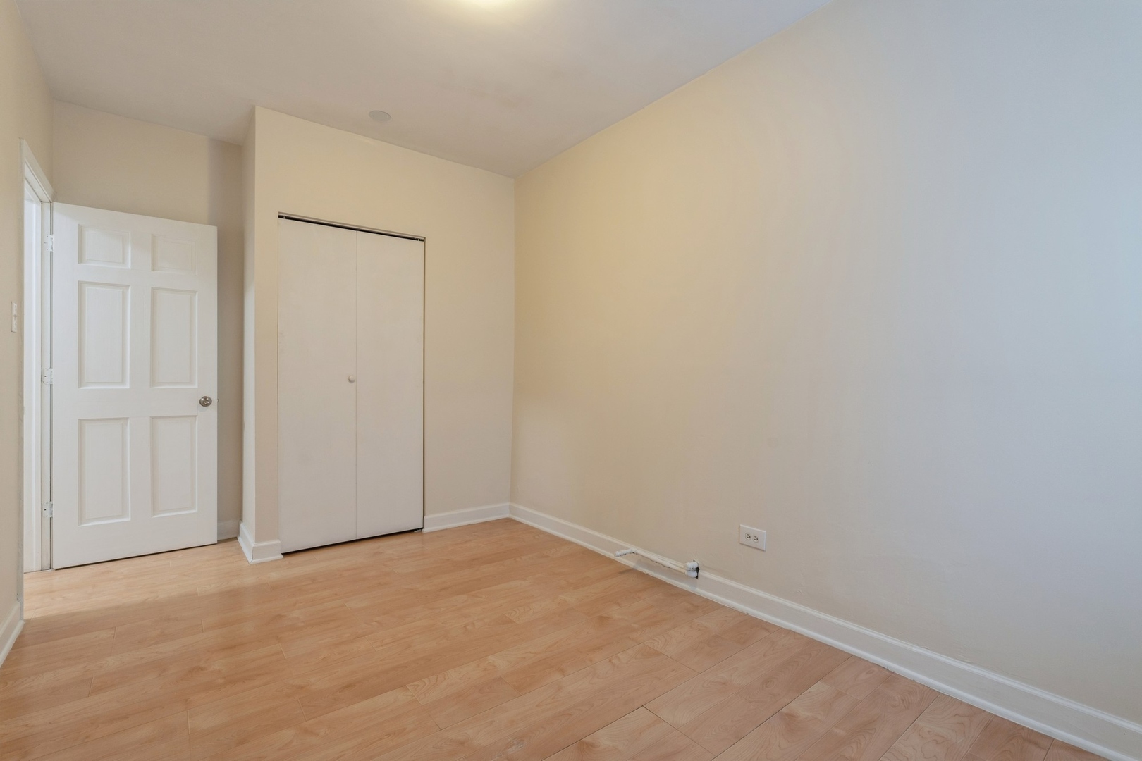 5135 S Kenwood Avenue Unit: 303