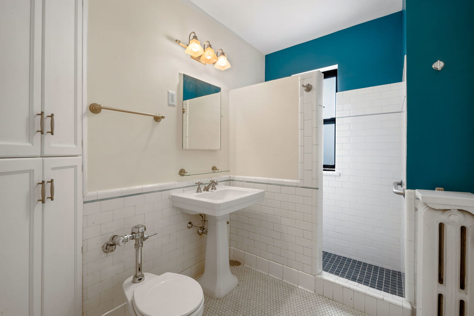 1755 E 55th Street Unit: 1203