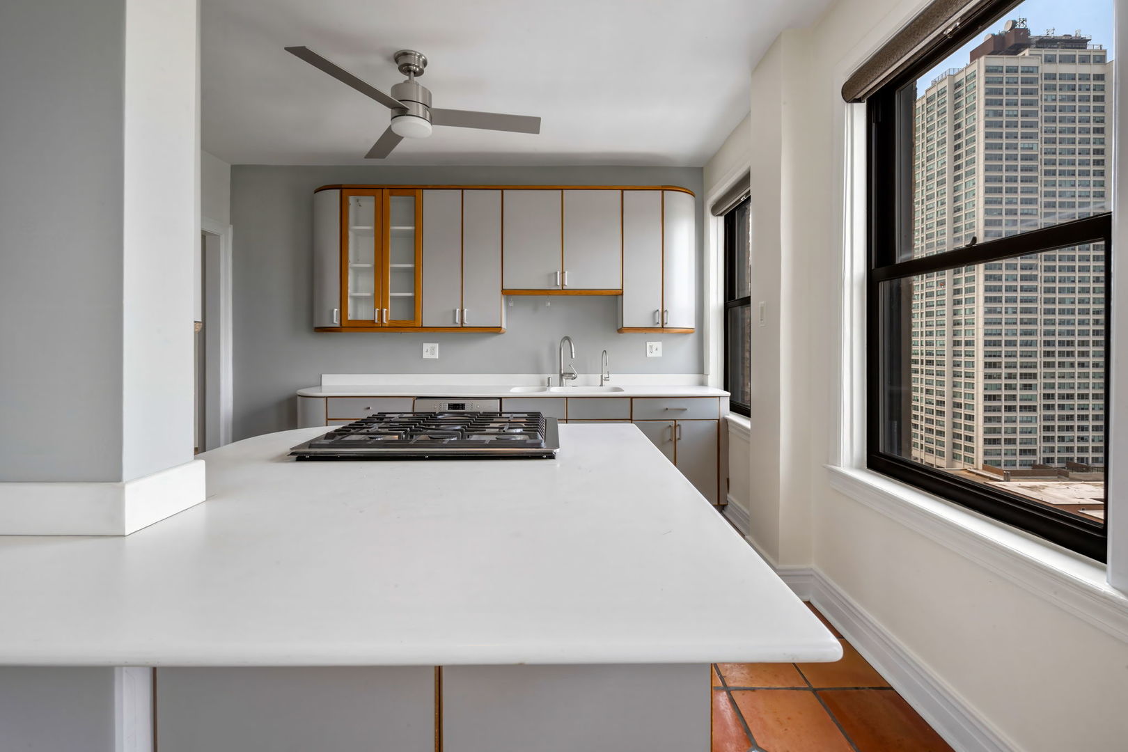 1755 E 55th Street Unit: 1203