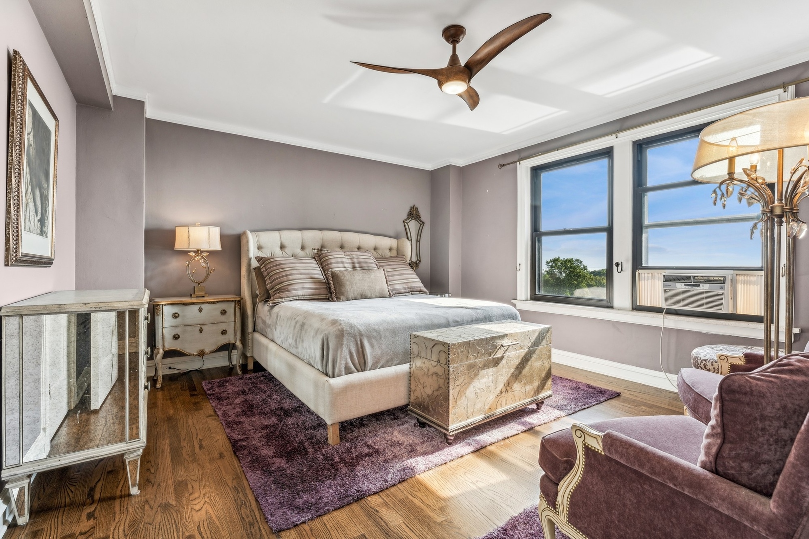 1765 E 55th Street Unit: H2