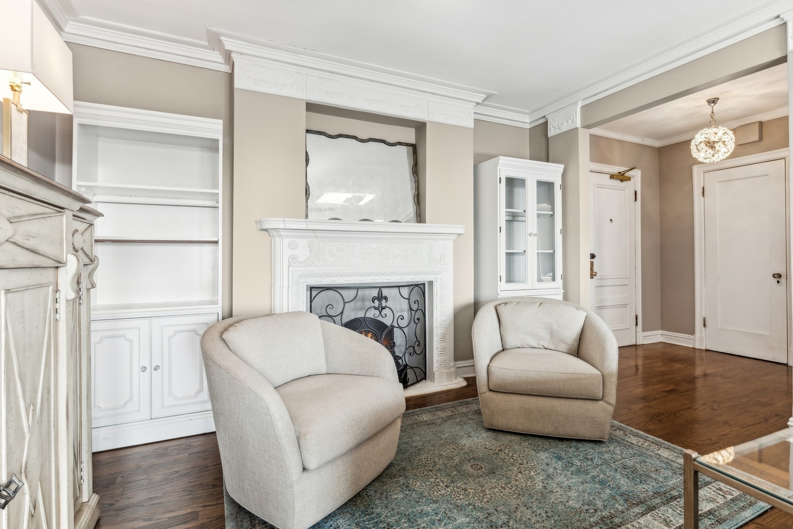 1765 E 55th Street Unit: H2