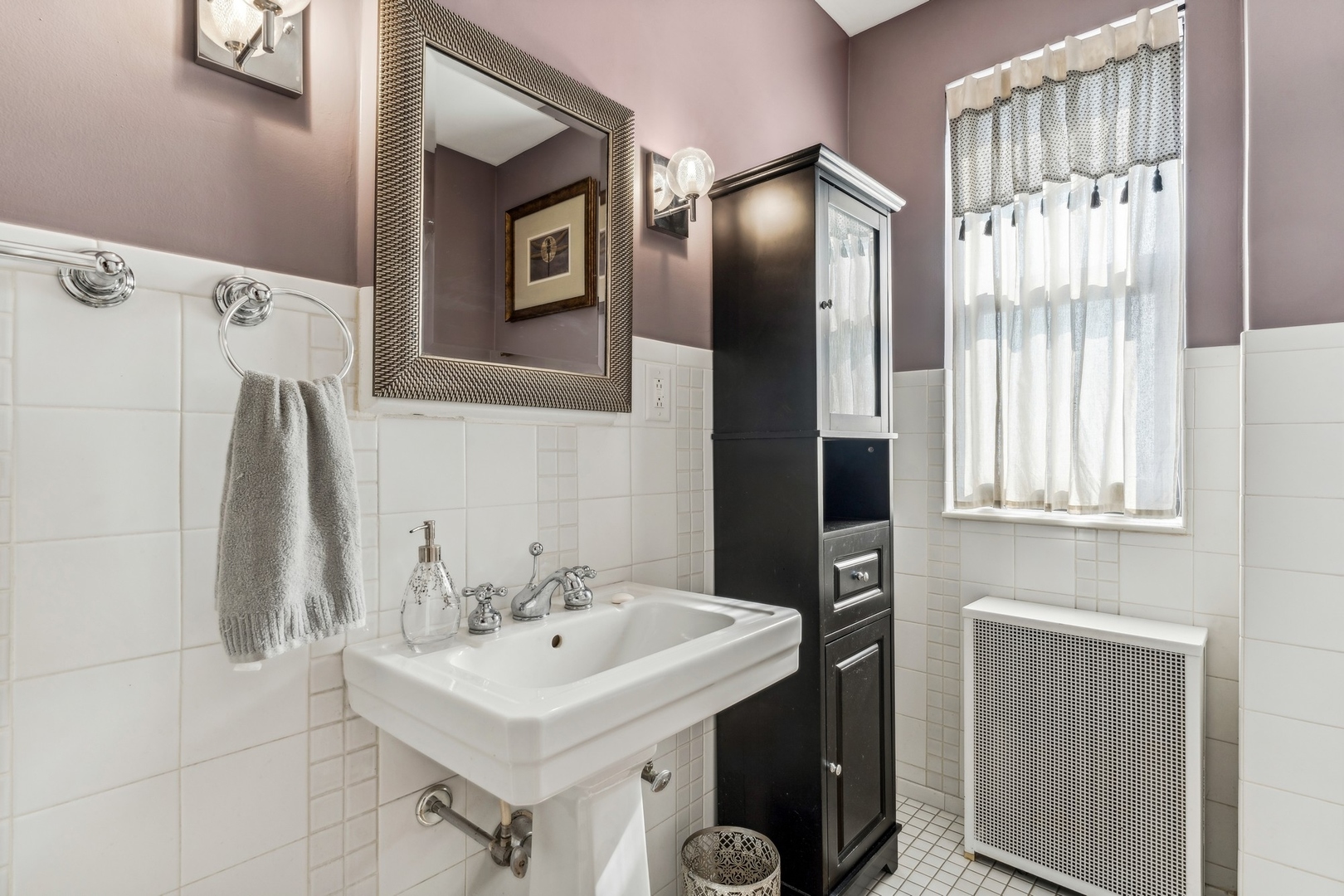 1765 E 55th Street Unit: H2