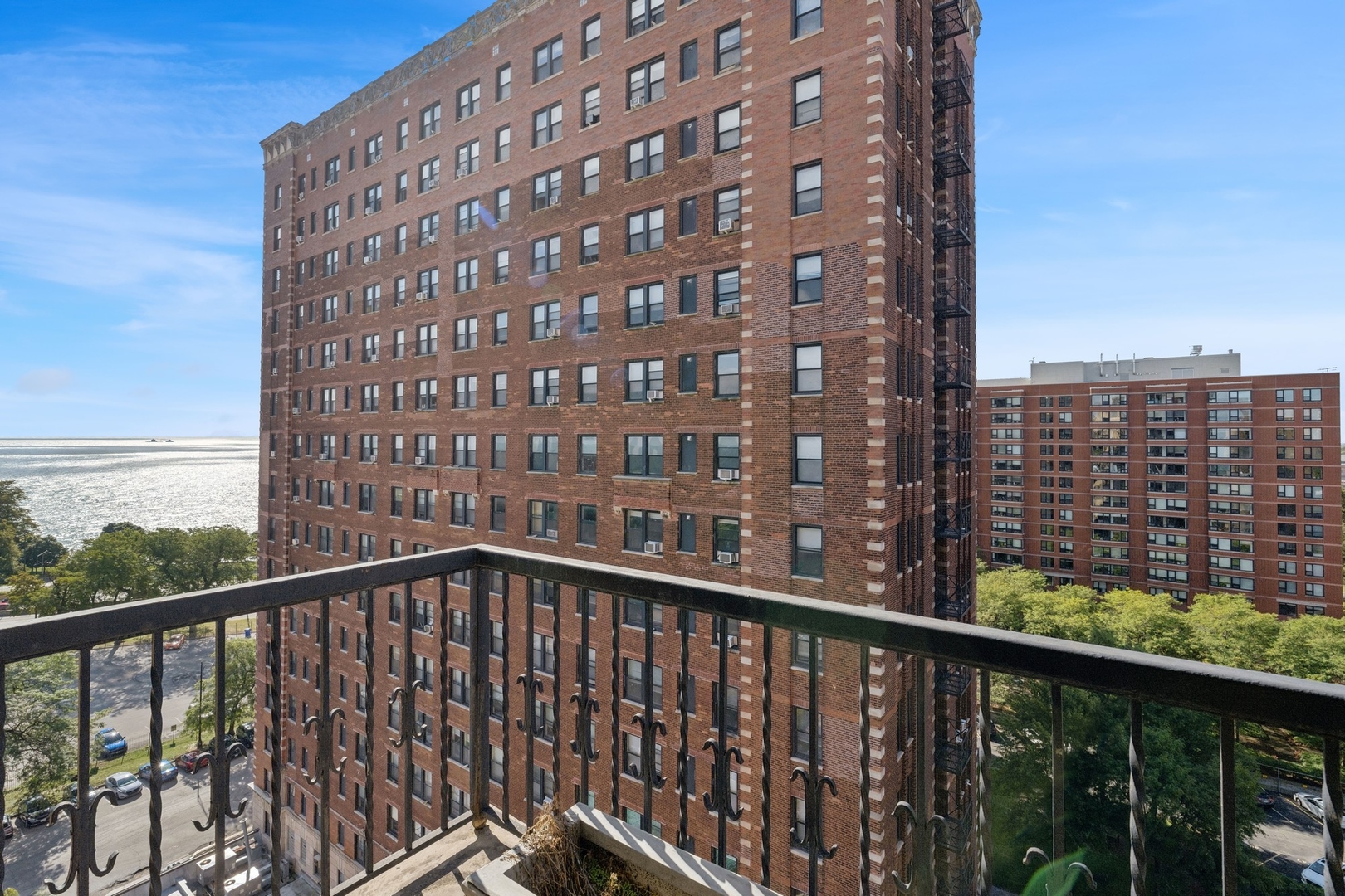 1765 E 55th Street Unit: L2