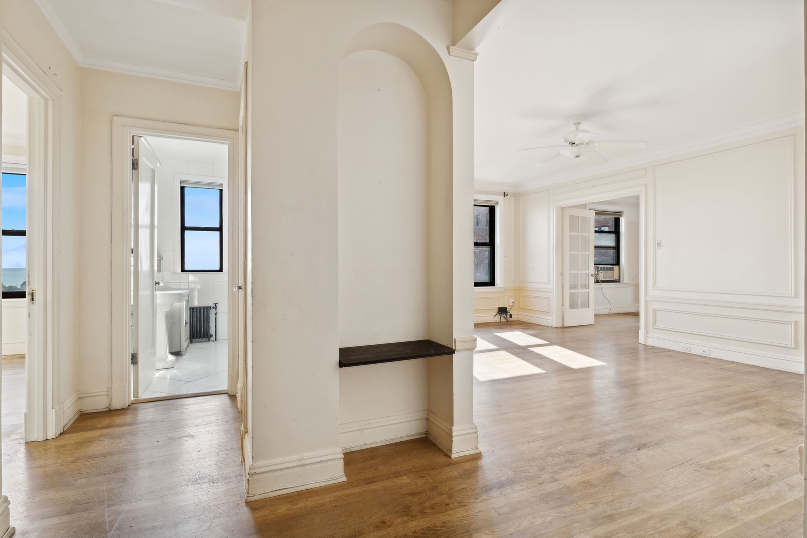 1765 E 55th Street Unit: L2