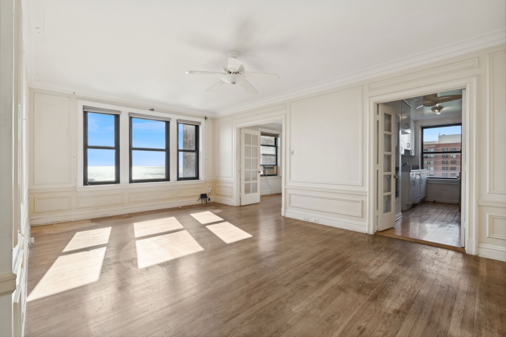 1765 E 55th Street Unit: L2