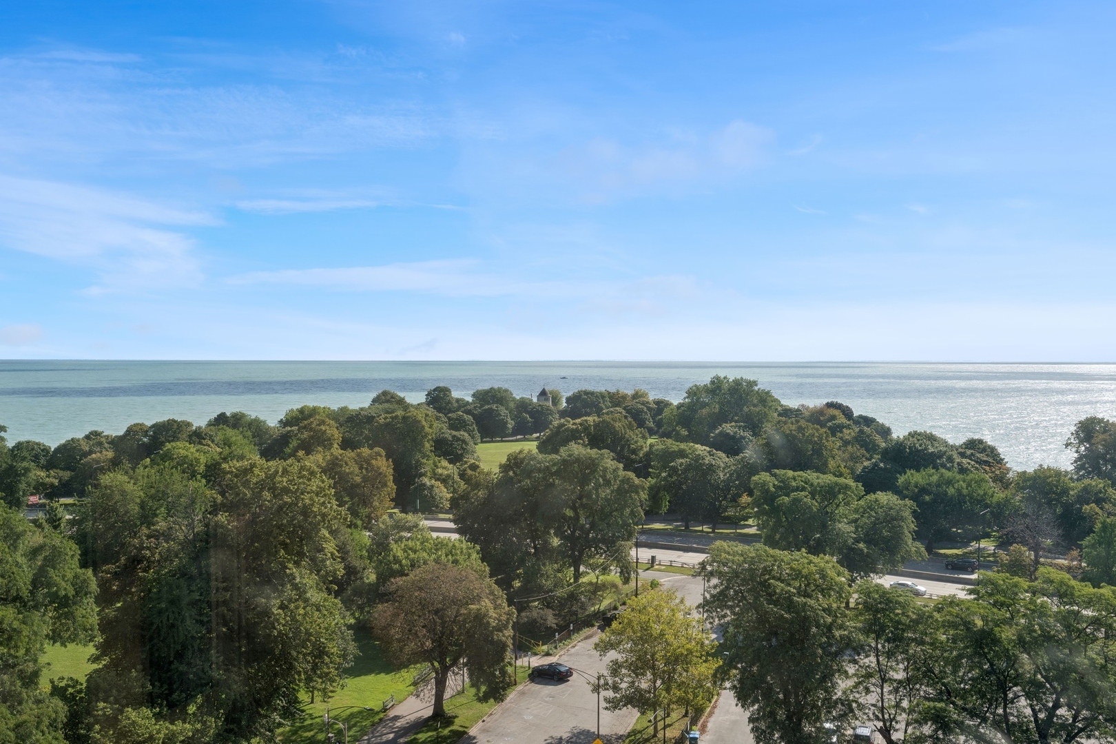 1765 E 55th Street Unit: L2