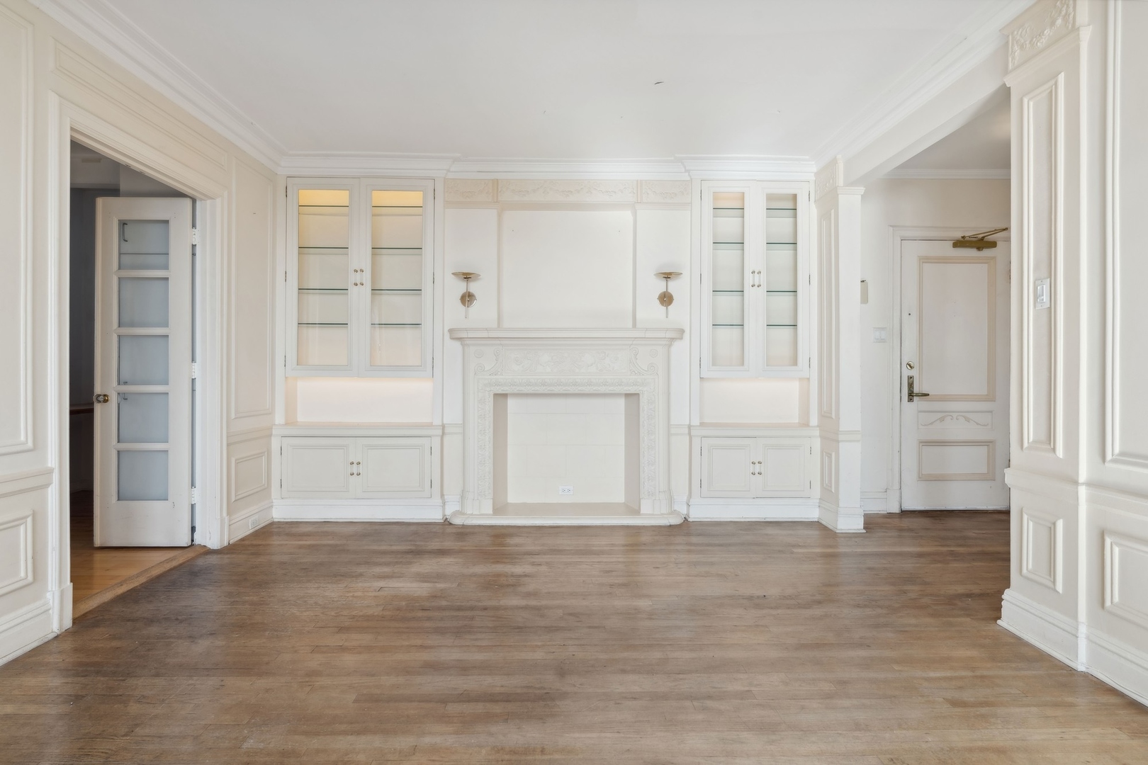 1765 E 55th Street Unit: L2