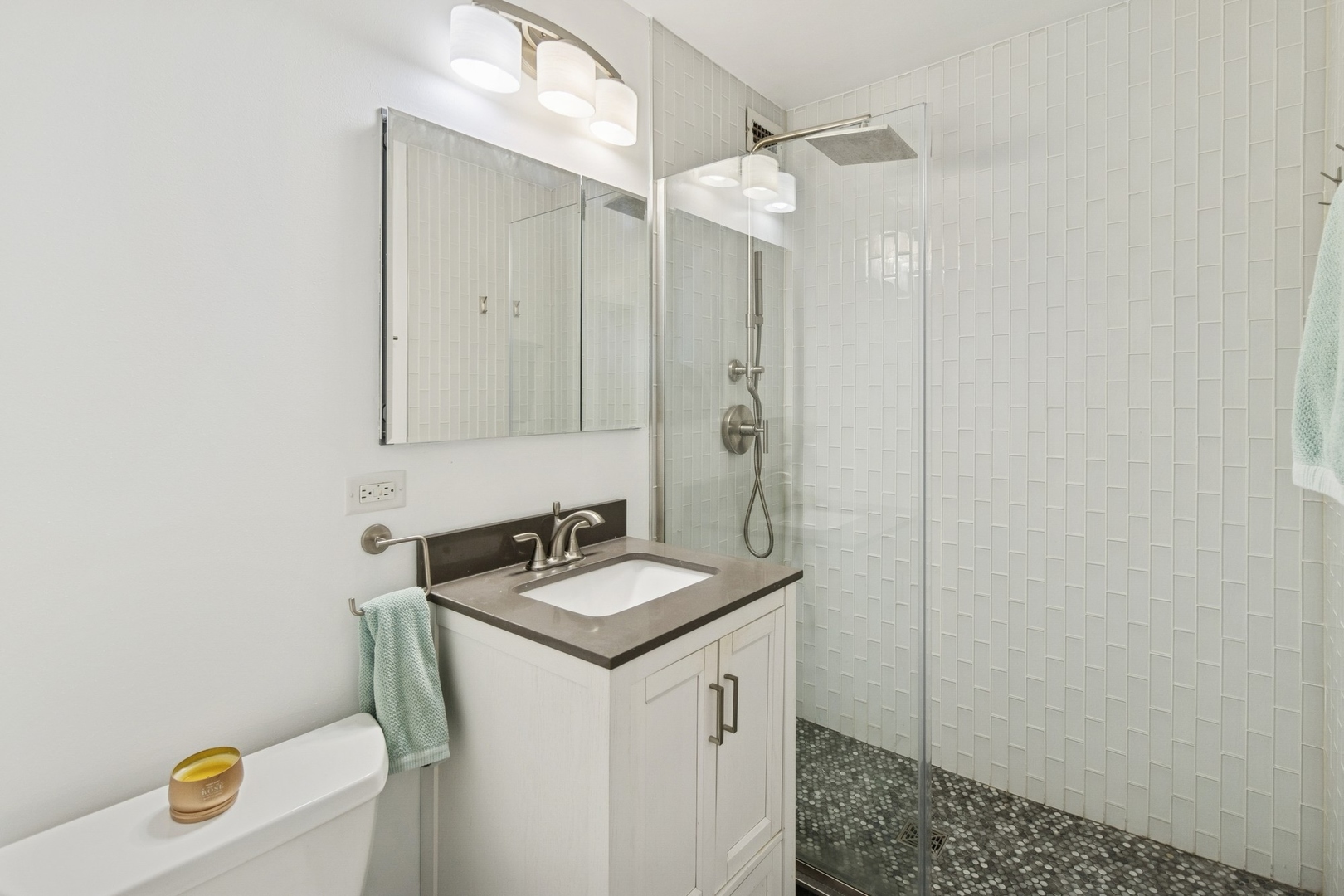 1700 E 56th Street Unit: 1606