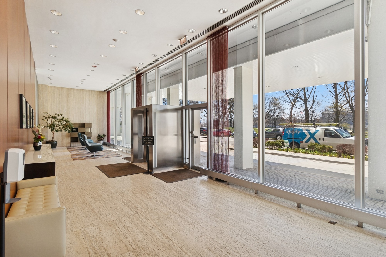 1700 E 56th Street Unit: 1606