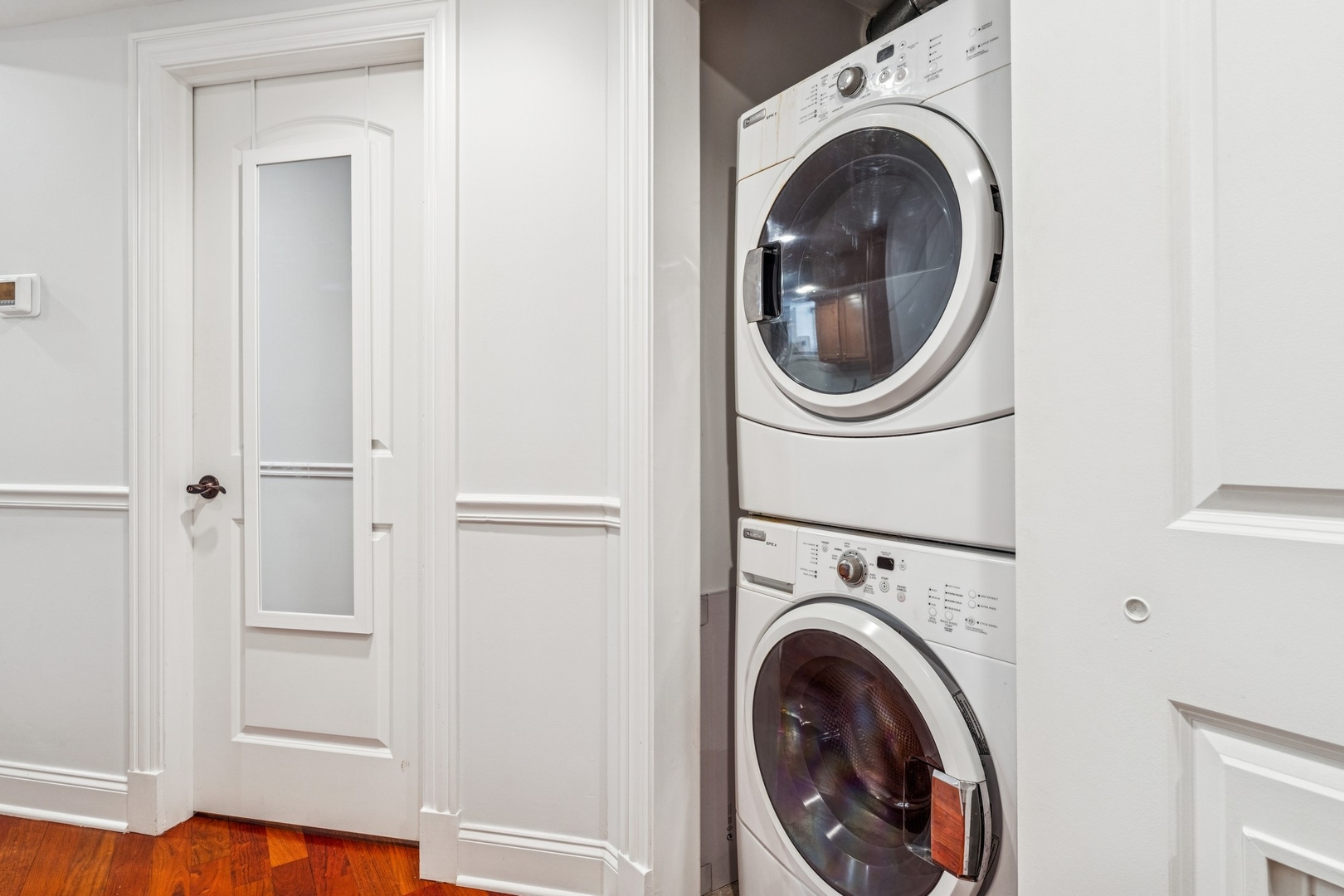 1715 W Leland Avenue Unit: 1