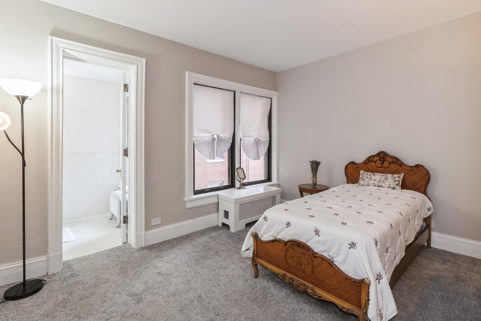 5300 S Shore Drive Unit: 71