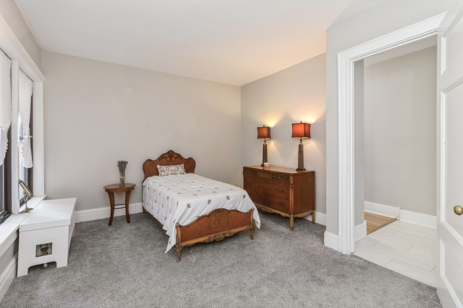 5300 S Shore Drive Unit: 71