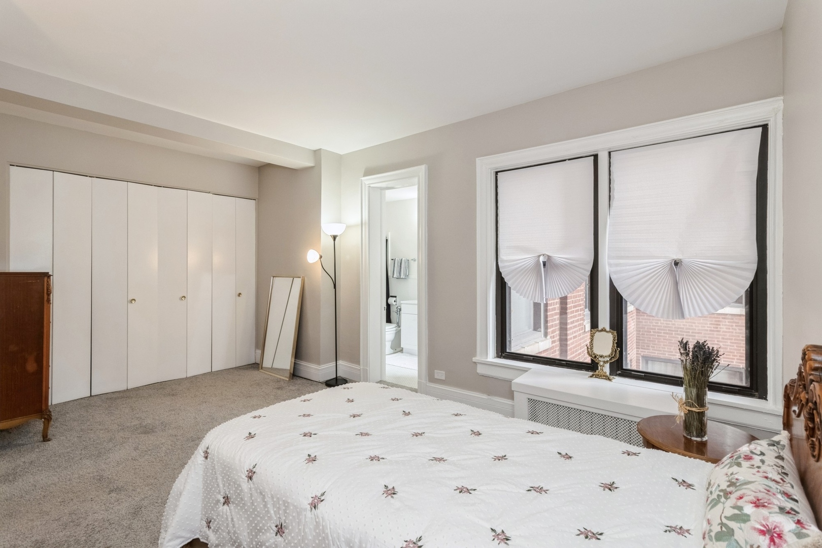 5300 S Shore Drive Unit: 71