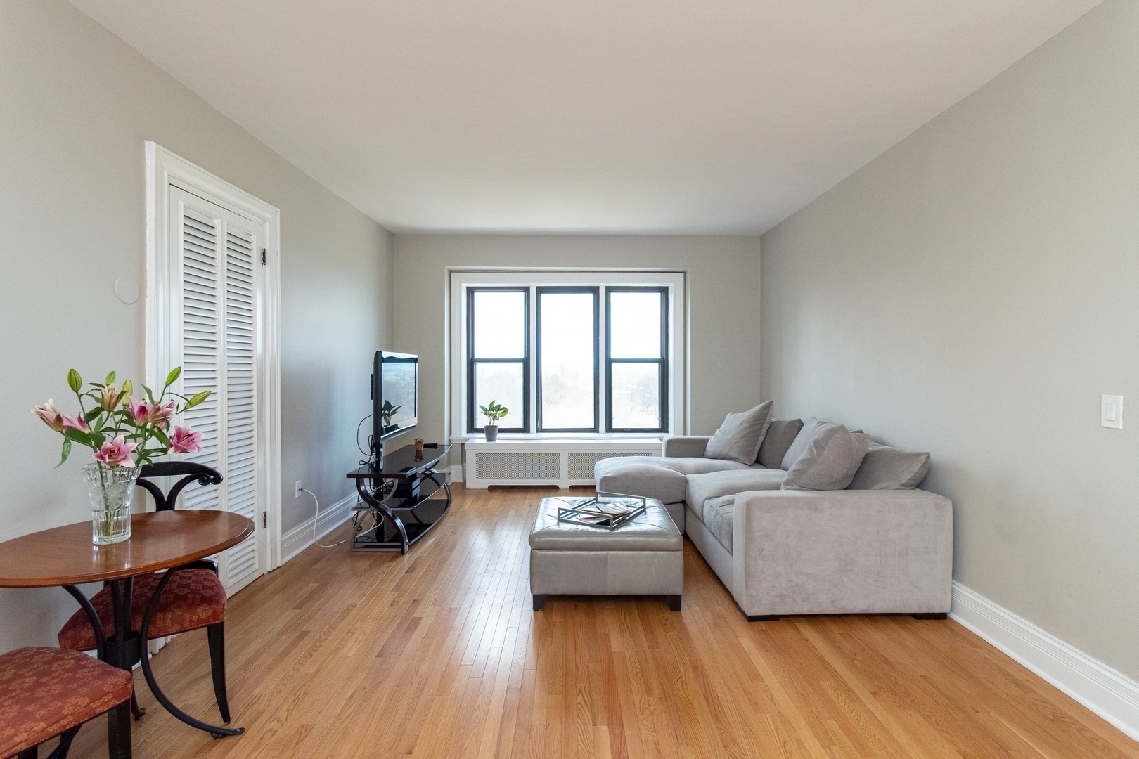 5300 S Shore Drive Unit: 71