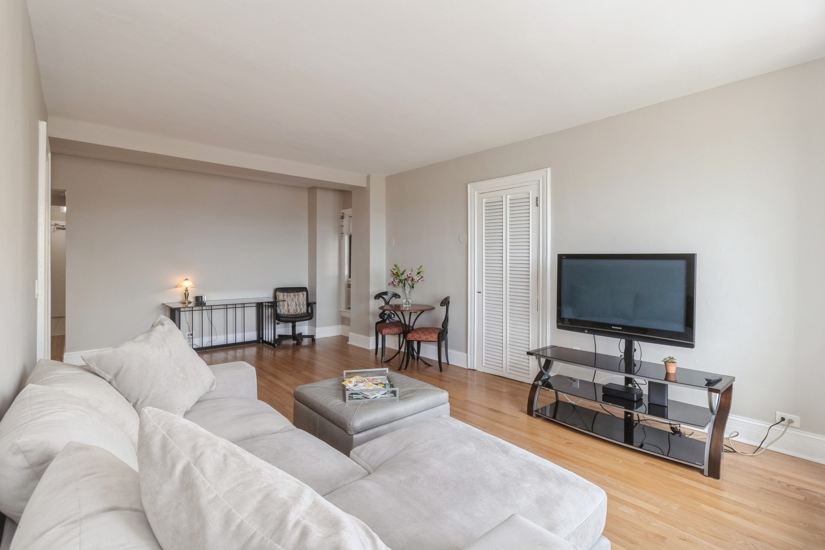 5300 S Shore Drive Unit: 71