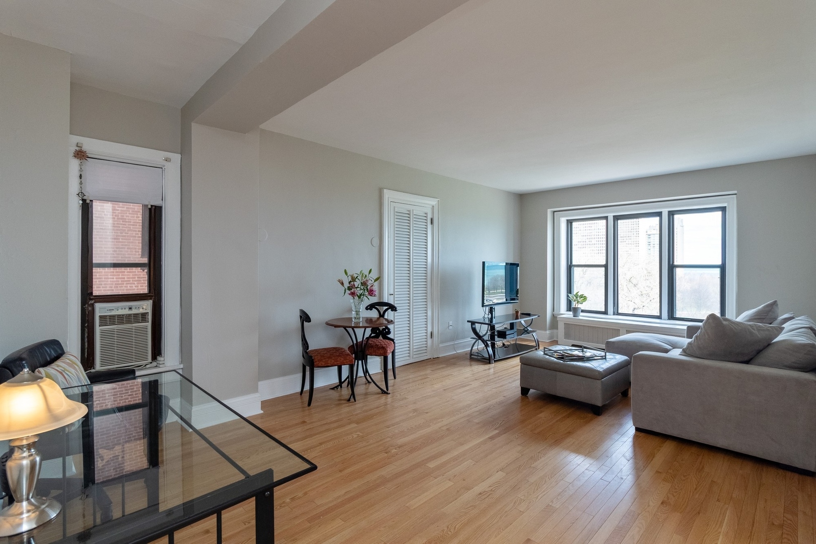 5300 S Shore Drive Unit: 71
