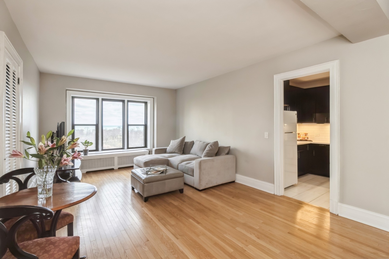 5300 S Shore Drive Unit: 71