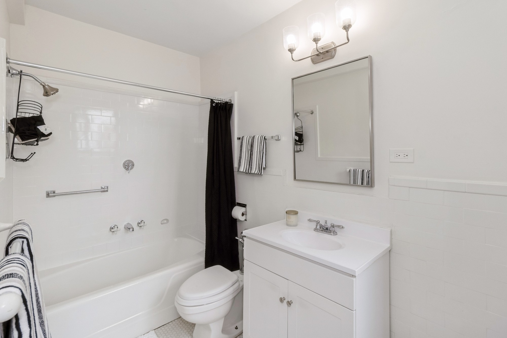 5300 S Shore Drive Unit: 71