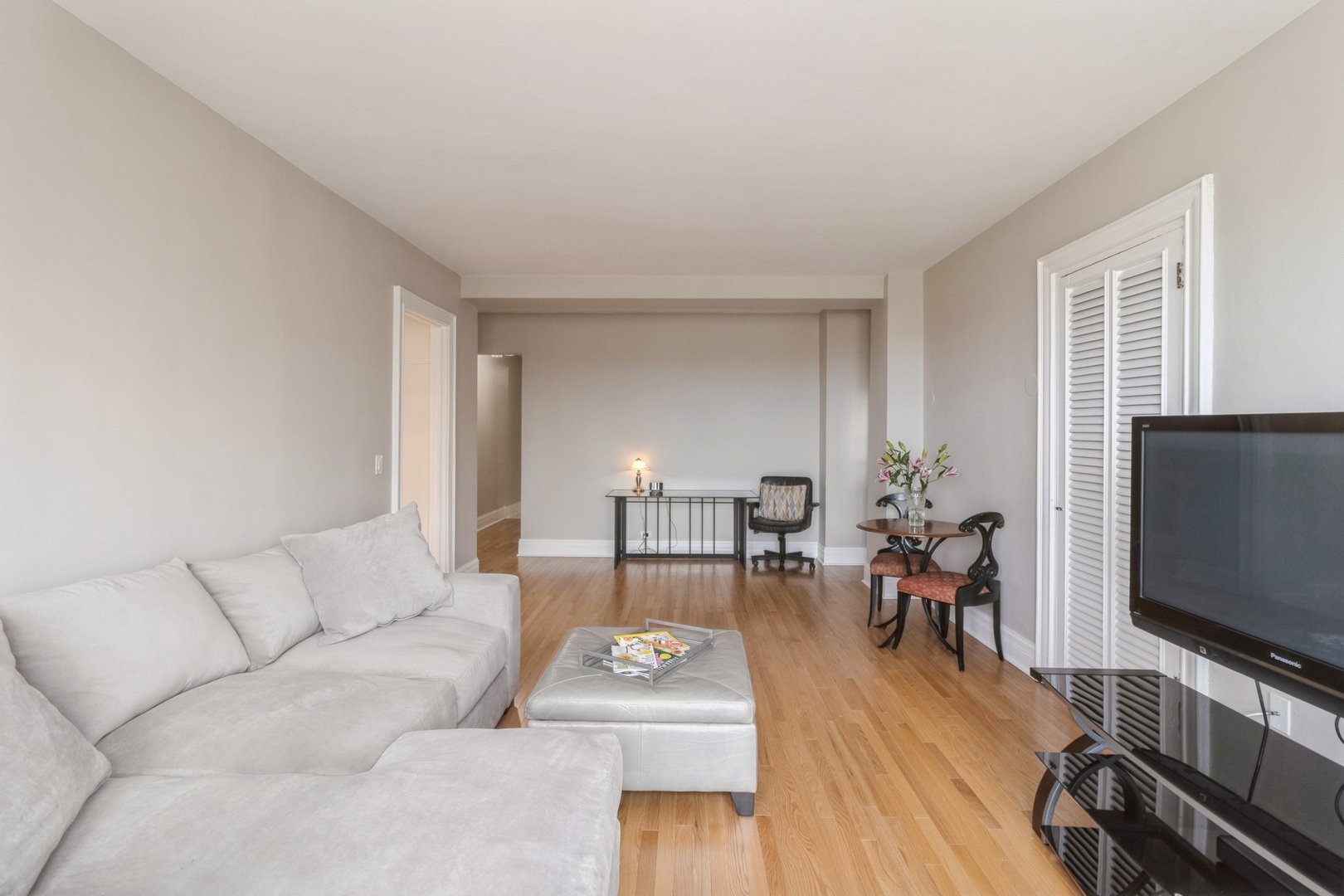5300 S Shore Drive Unit: 71