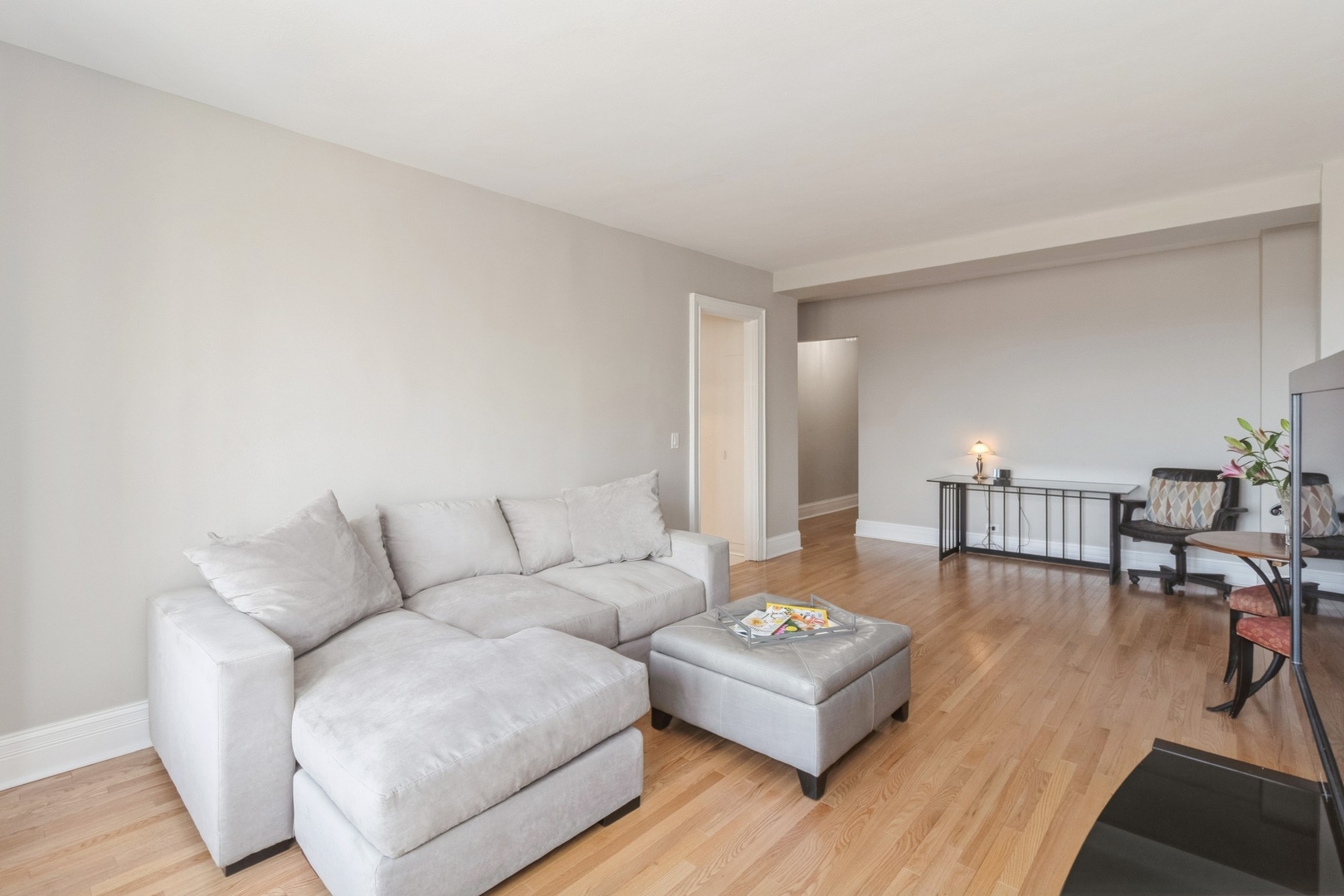 5300 S Shore Drive Unit: 71